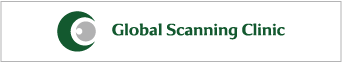Global Scanning Center