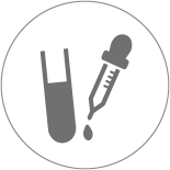 Micro blood sampling test