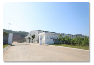 FSC(CoC加工・流通過程)認証工場